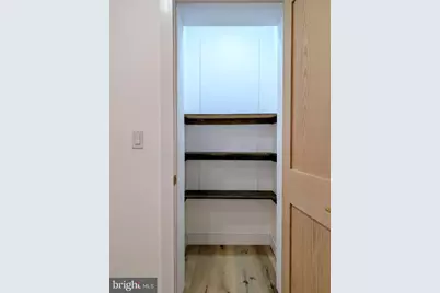 13512 Black Valley Road NE, Flintstone, MD 21530 - Photo 7