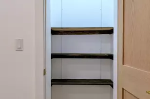 13512 Black Valley Road NE, Flintstone, MD 21530 - Photo 7