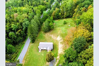 13512 Black Valley Road NE, Flintstone, MD 21530 - Photo 29