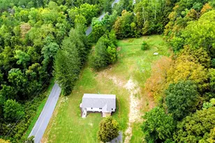 13512 Black Valley Road NE, Flintstone, MD 21530 - Photo 29