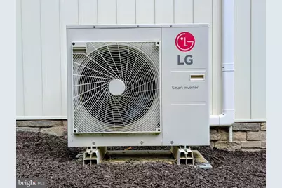 13512 Black Valley Road NE, Flintstone, MD 21530 - Photo 43