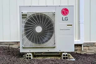 13512 Black Valley Road NE, Flintstone, MD 21530 - Photo 43