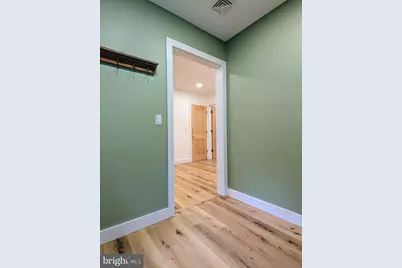 13512 Black Valley Road NE, Flintstone, MD 21530 - Photo 15