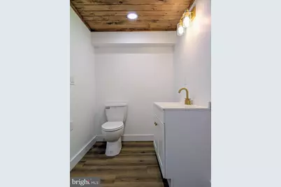 13512 Black Valley Road NE, Flintstone, MD 21530 - Photo 27