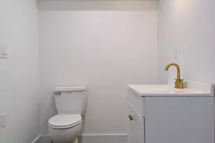 13512 Black Valley Road NE, Flintstone, MD 21530 - Photo 27