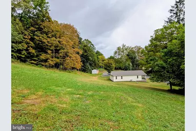 13512 Black Valley Road NE, Flintstone, MD 21530 - Photo 47