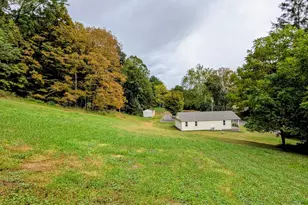 13512 Black Valley Road NE, Flintstone, MD 21530 - Photo 47