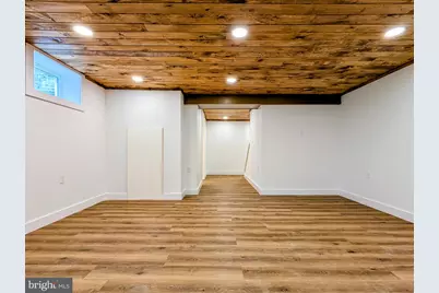 13512 Black Valley Road NE, Flintstone, MD 21530 - Photo 25