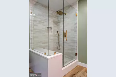 13512 Black Valley Road NE, Flintstone, MD 21530 - Photo 19