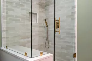 13512 Black Valley Road NE, Flintstone, MD 21530 - Photo 19