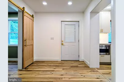 13512 Black Valley Road NE, Flintstone, MD 21530 - Photo 13