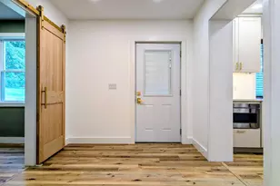 13512 Black Valley Road NE, Flintstone, MD 21530 - Photo 13