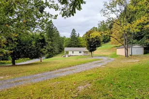 13512 Black Valley Road NE, Flintstone, MD 21530 - Photo 35