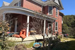 411 Pulaski St, Cumberland, MD 21502 - Photo 5