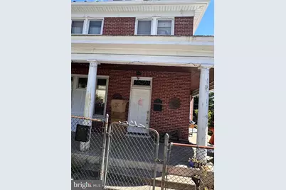 411 Pulaski Street, Cumberland, MD 21502 - Photo 7