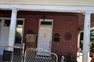 411 Pulaski St, Cumberland, MD 21502 - Photo 7