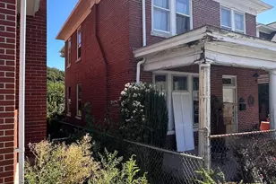 411 Pulaski St, Cumberland, MD 21502 - Photo 3