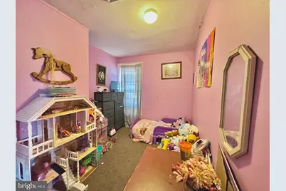 129 Mount Pleasant Street, Frostburg, MD 21532 - Photo 13