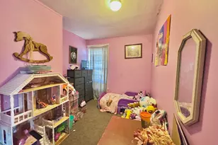 129 Mt Pleasant St, Frostburg, MD 21532 - Photo 13