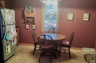 129 Mt Pleasant St, Frostburg, MD 21532 - Photo 9