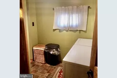 129 Mount Pleasant Street, Frostburg, MD 21532 - Photo 17