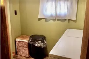 129 Mt Pleasant St, Frostburg, MD 21532 - Photo 17