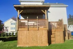 129 Mt Pleasant St, Frostburg, MD 21532 - Photo 3