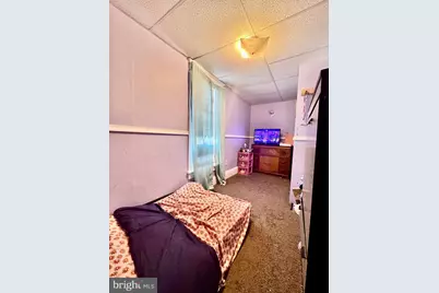 129 Mount Pleasant Street, Frostburg, MD 21532 - Photo 13