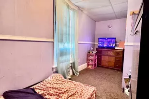 129 Mt Pleasant St, Frostburg, MD 21532 - Photo 13