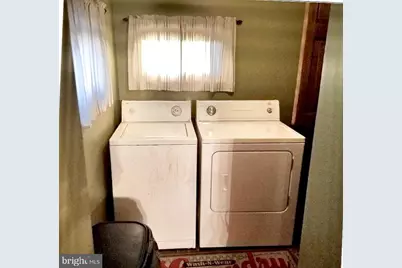 129 Mount Pleasant Street, Frostburg, MD 21532 - Photo 17