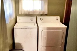 129 Mt Pleasant St, Frostburg, MD 21532 - Photo 17