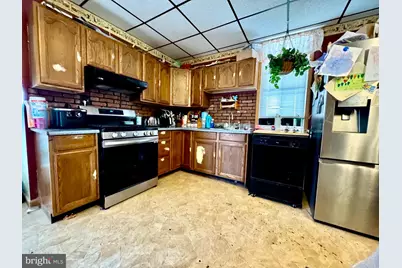 129 Mount Pleasant Street, Frostburg, MD 21532 - Photo 11