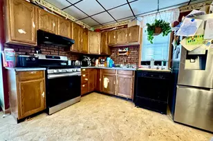 129 Mt Pleasant St, Frostburg, MD 21532 - Photo 11