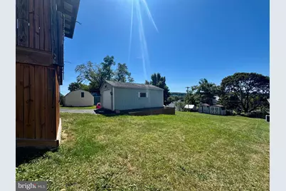 129 Mount Pleasant Street, Frostburg, MD 21532 - Photo 21