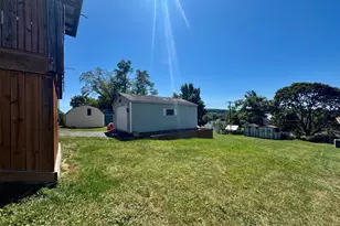 129 Mt Pleasant St, Frostburg, MD 21532 - Photo 21