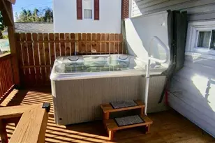 129 Mt Pleasant St, Frostburg, MD 21532 - Photo 7