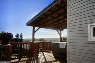 129 Mt Pleasant St, Frostburg, MD 21532 - Photo 5