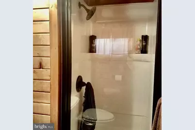 129 Mount Pleasant Street, Frostburg, MD 21532 - Photo 15