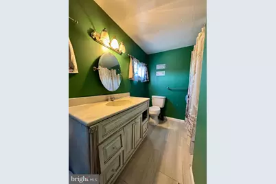 129 Mount Pleasant Street, Frostburg, MD 21532 - Photo 11