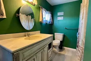 129 Mt Pleasant St, Frostburg, MD 21532 - Photo 11