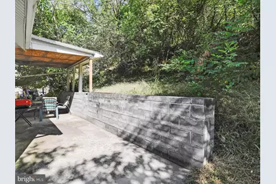 917 Zihlman Way, Cumberland, MD 21502 - Photo 29