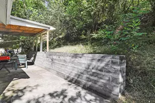 917 Zihlman Way, Cumberland, MD 21502 - Photo 29