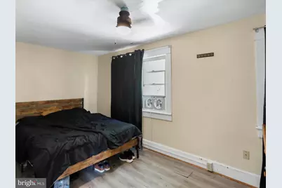 917 Zihlman Way, Cumberland, MD 21502 - Photo 19