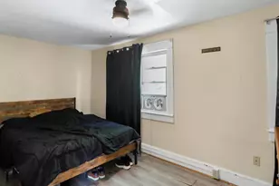 917 Zihlman Way, Cumberland, MD 21502 - Photo 19