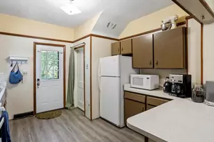 917 Zihlman Way, Cumberland, MD 21502 - Photo 9