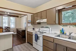 917 Zihlman Way, Cumberland, MD 21502 - Photo 11