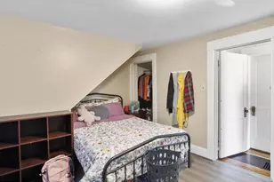 917 Zihlman Way, Cumberland, MD 21502 - Photo 23