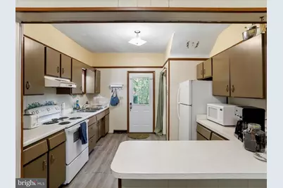 917 Zihlman Way, Cumberland, MD 21502 - Photo 7