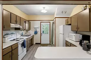 917 Zihlman Way, Cumberland, MD 21502 - Photo 7