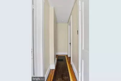 917 Zihlman Way, Cumberland, MD 21502 - Photo 25